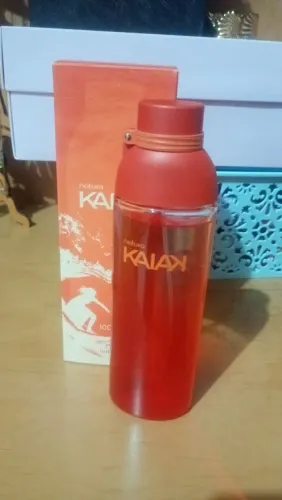 Kaiak