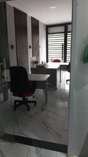 Casa ou ponto comercial LAGARTO