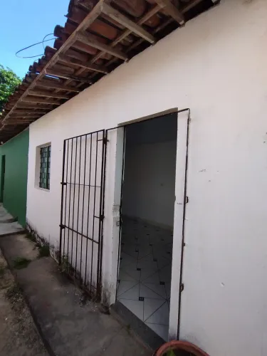 Vende-se Casa *VALOR A NEGOCIAR*