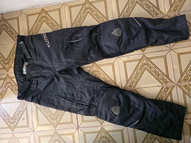 Calça Tutto Masculina