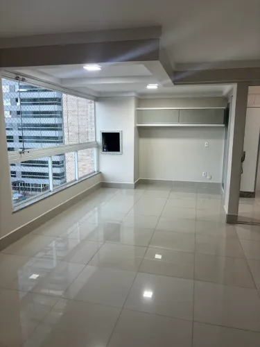 Residencial La Musique