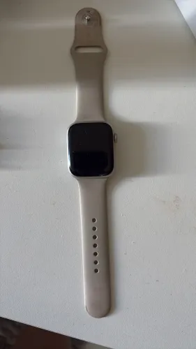 Apple Watch série 7 45mm
