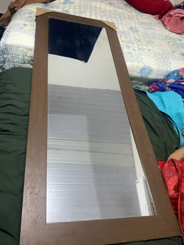 Vende-se espelho de 1,60
