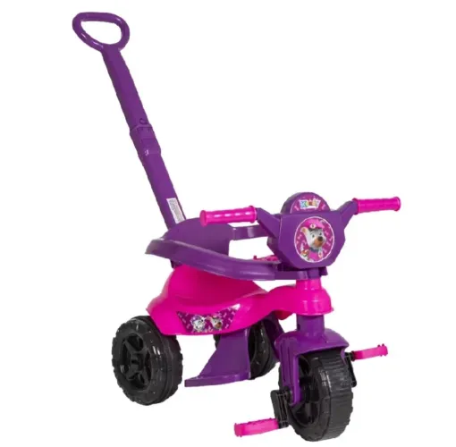 Triciclo Infantil