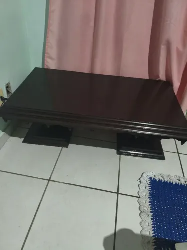Kit quarto1mesinha e 2 criados) *
