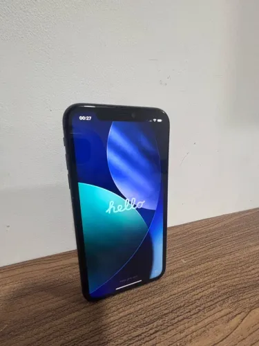 iPhone 11 *pra retirada de peças*