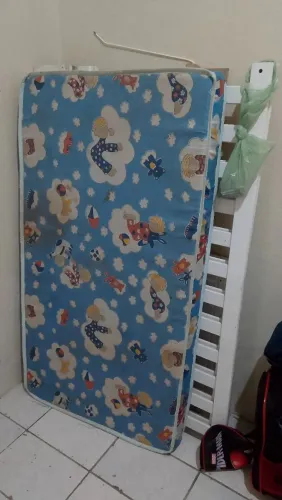 Berço