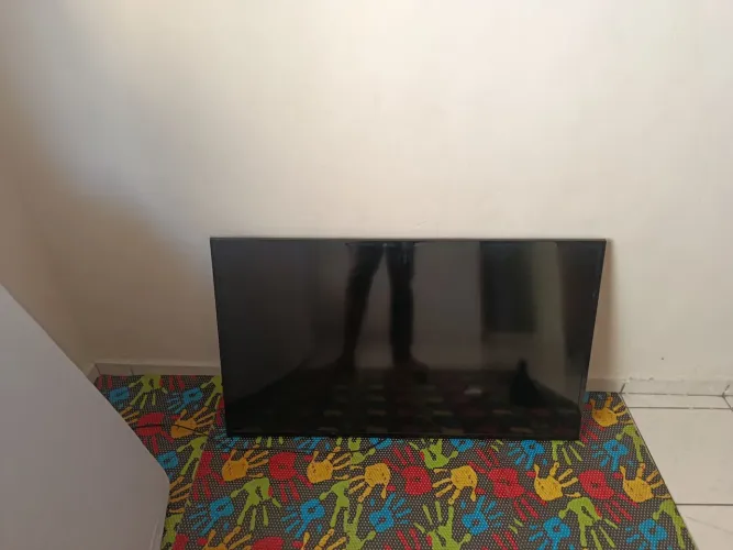 Tv Samsung 50 polegadas
