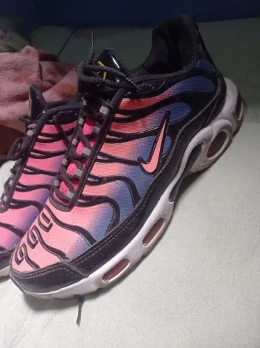 Tênis Nike