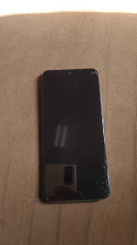 Redmi Note 11