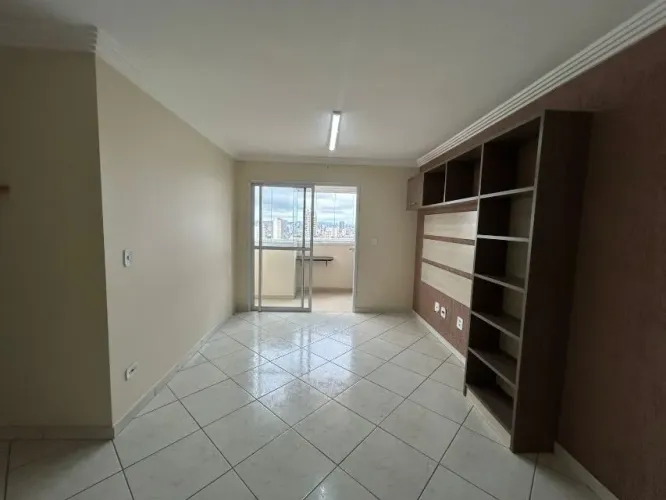 Apartamento na Vila Carrão para locação - 81m² - 3 dorm, 2 vagas - cód. 5389 - Vila Carrão