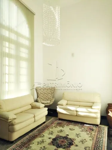 CASA EM CONDOMINIO,3 Dormitorio(s) bairro Isaura ISAURA - RESIDENCIAL