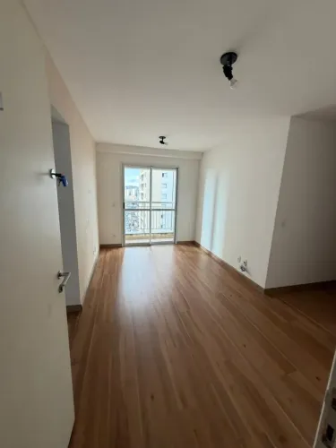 Apartamento a venda no Condomínio Paisagens na Estrada São Francisco próximo ao shopping T
