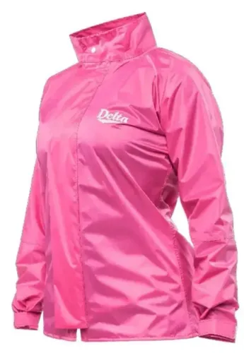 Capa de chuva