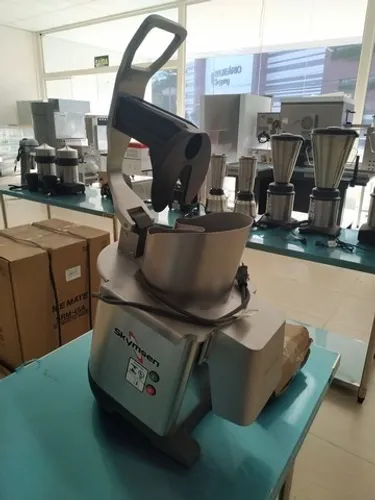 Processador de alimentos skymsen