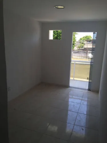 Kitnet Bnh SEM DEPÓSITO