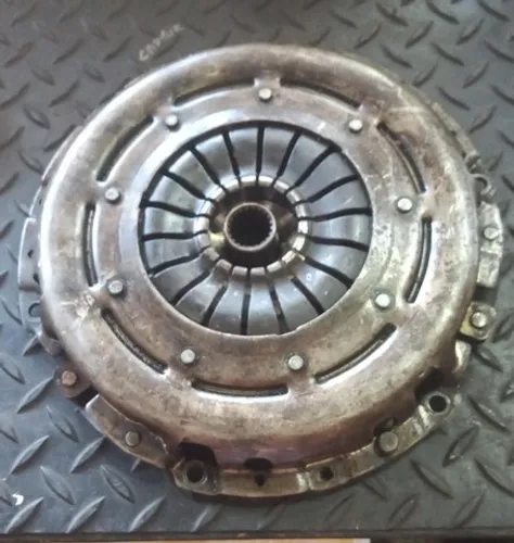 Volante do motor Sentra/ Fluence