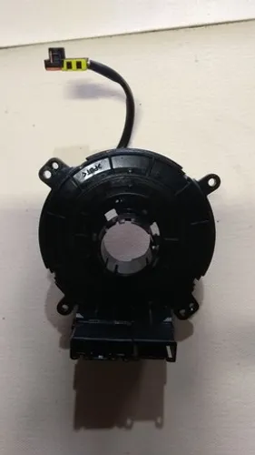 Hard disk Air bag prisma 2018