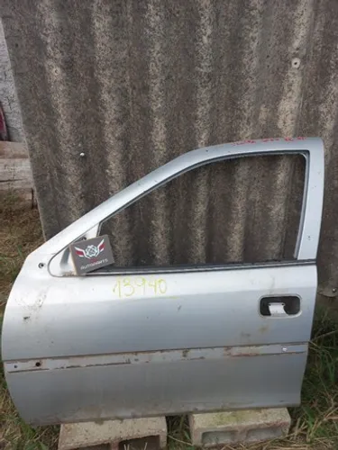 porta DE vectra 2000 #13940