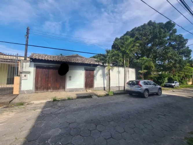 Imoveis muriqui, imobiliária nova aliança vende excelente casa.