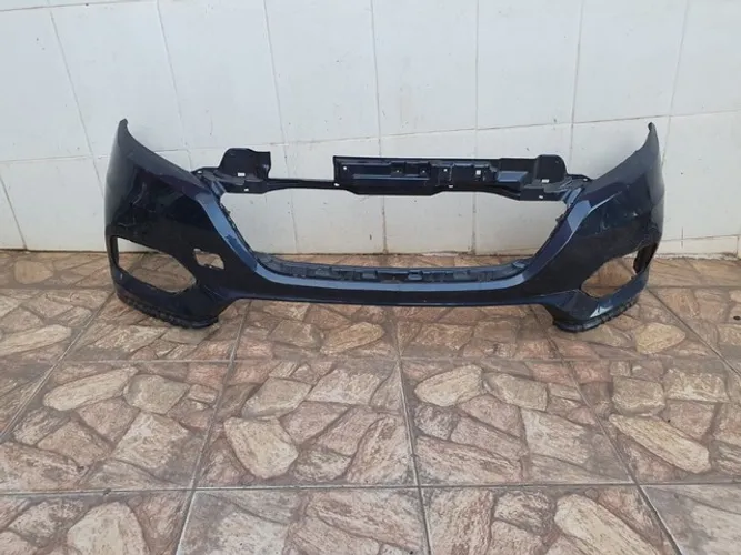 Parachoque HRV / HR-V 2019/2020/2021