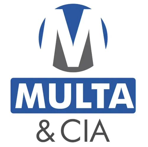 Recurso de Multa - R$87,00 - Mais de 50 modelos atualizados