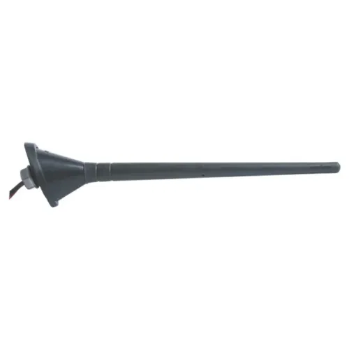 Antena teto gol g5 2010