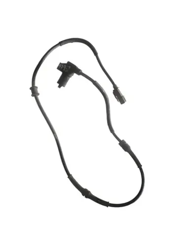 Sensor Abs Roda Traseira Xsara Peugeo 306 N179