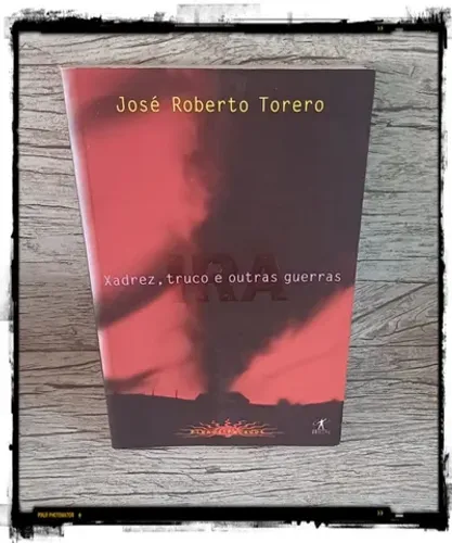 Livro: Você está louco - Uma Vida Administrada de Outra Forma