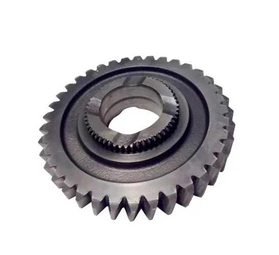 Caixa Eaton 4405