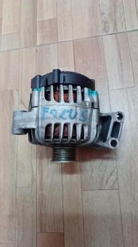 Alternador Ford Focus 1.6