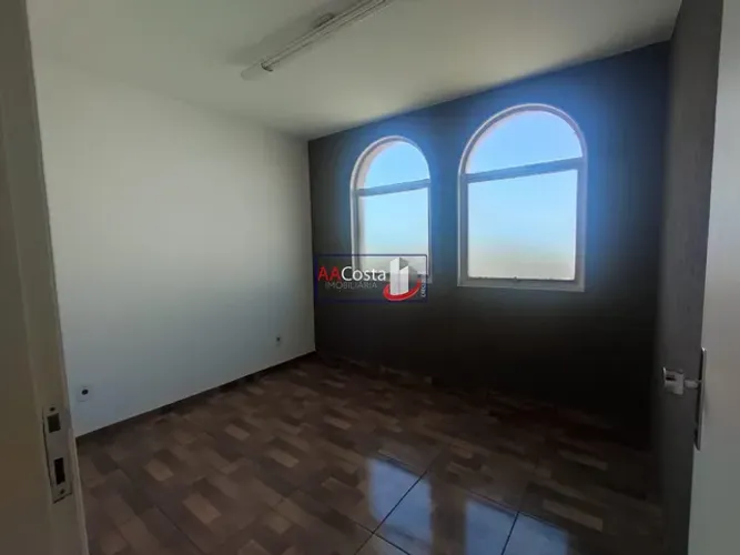 Sala para venda - SAO JOSE em Franca - SP