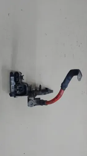 Módulo Bateria Bmw 320i
