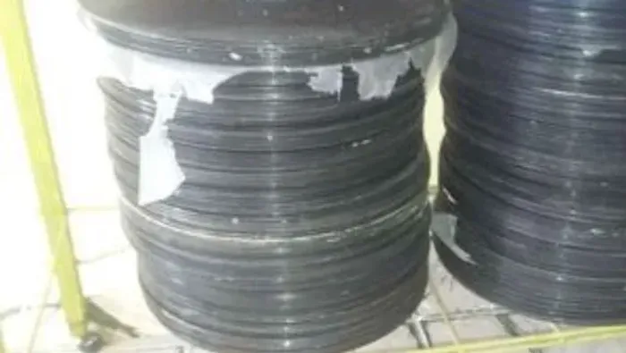 Vinil para decoração 1 real a unidade 