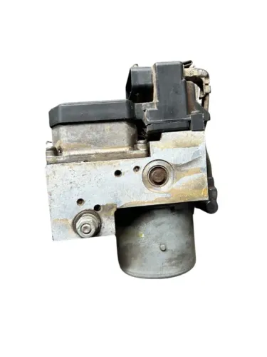 Módulo Abs Volkswagen Passat Alemão 1.8 1999-2001
