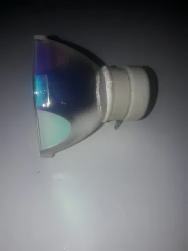 Lâmpada para projetor SONY