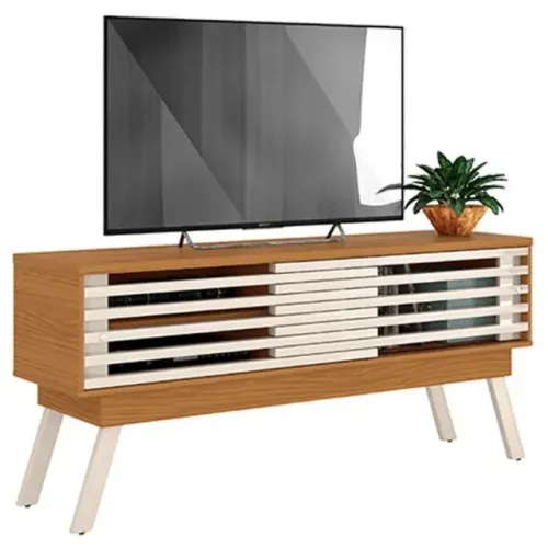 Promoção Rack 55'' - RRC