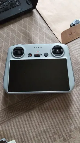 Controle Remoto para Drone / mavic pro / mini 3, 3 pro e air 2S