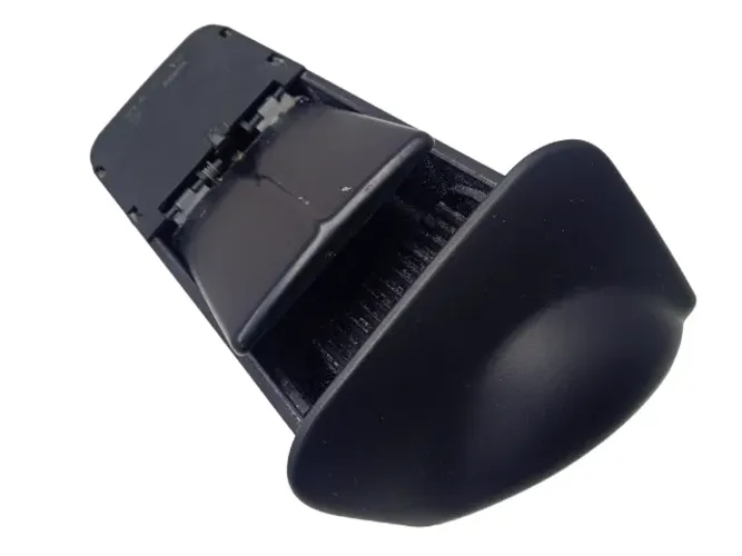 12685 Cinzeiro Painel Ford Focus 2001 A 2008 Original