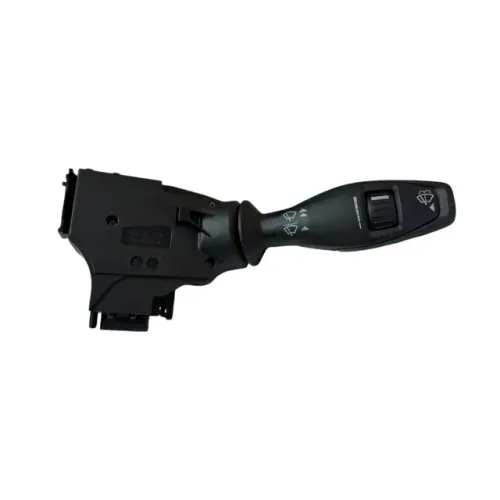  CHAVE DO LIMPADOR FORD FOCUS 2001/08