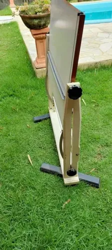 Mesa desenhista Trident Articulada OPORTUNIDADE