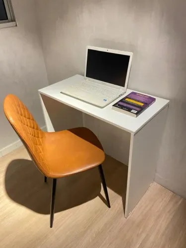 ESCRIVANINHA MESA DE ESTUDOS