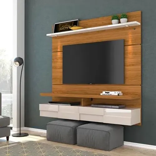 Home Suspenso Lana s65