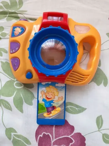Brinquedos R$ 30 cada