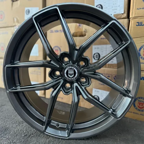 Rodas 18 tala 8 furacão 5x114