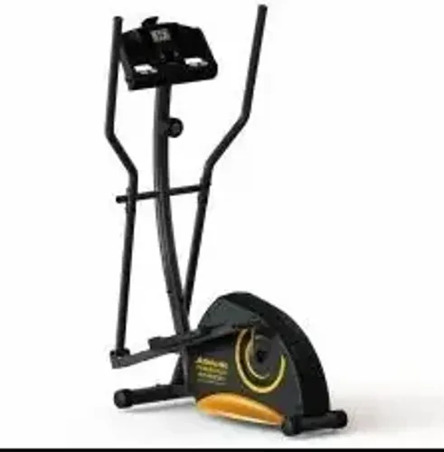 Esteira , eliptico , bicicleta promoção