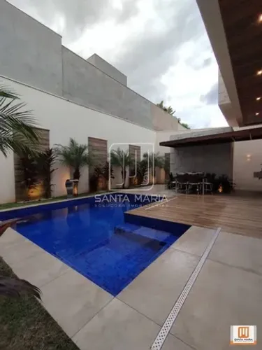Casa (sobrado em condominio) 3 dormitórios/suite, cozinha planejada, portaria 24hs, lazer,