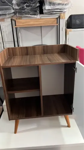 Mesa de café