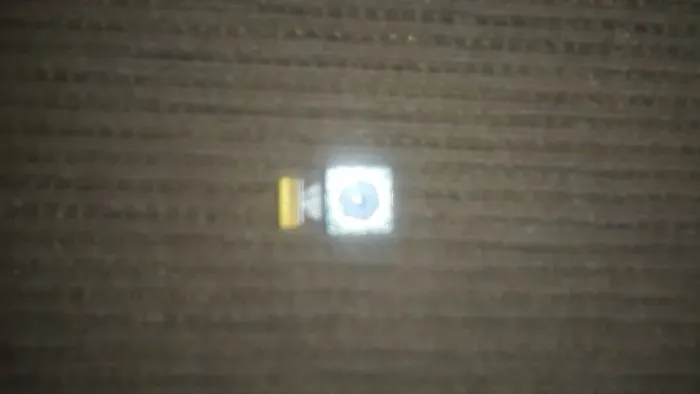 Jack para notebook HP pavilion dm4