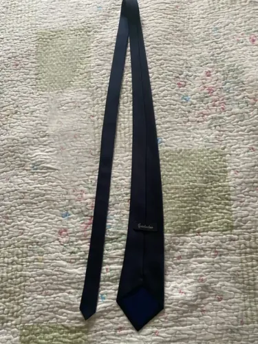 Gravatas 